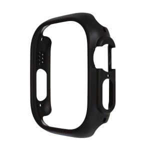 Vildt Godt Plastik Cover passer til Apple Watch Ultra