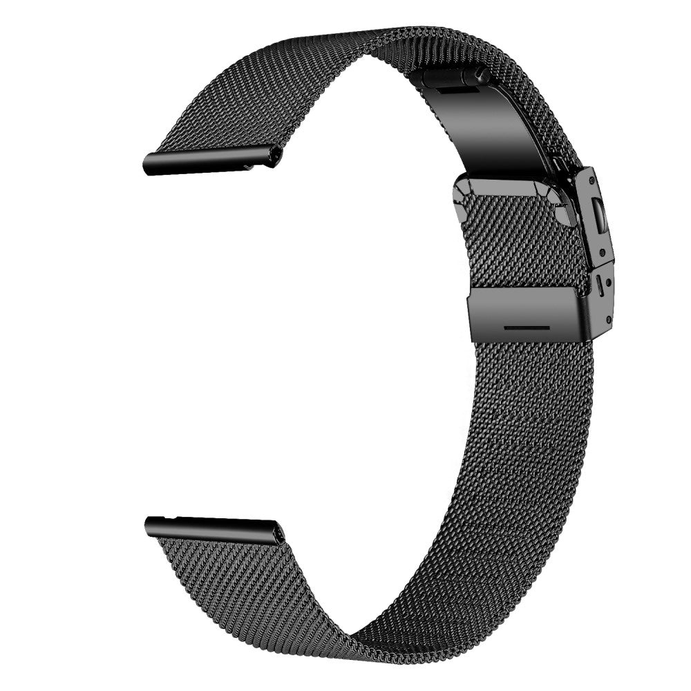 vildt-slidstaerk-metal-rem-passer-til-garmin-vivomove-style_2.jpg Vildt Slidstærk Metal Rem passer til Garmin Vivomove Style